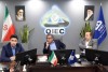 طرح فشارافزایی پارس جنوبی؛ ضامن امنیت انرژی